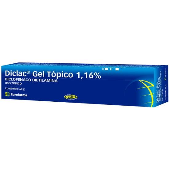 Diclac-Gel-Topico-116-x-60-g