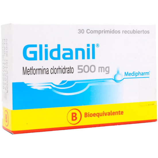 Glidanil-500mg-x-30-comprimidos-recubiertos