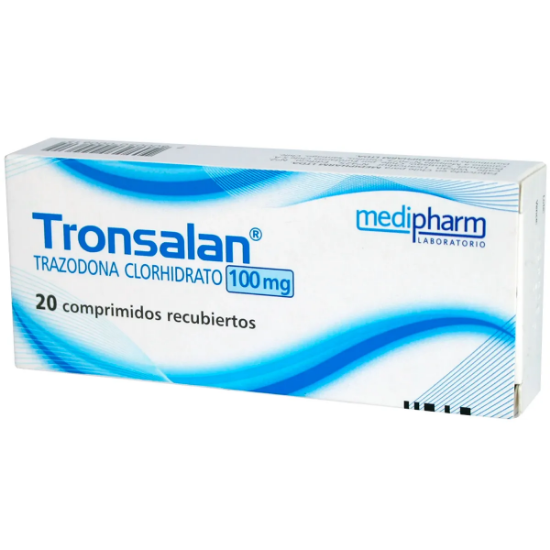 Tronsalan-100-mg-x-20-comprimidos-recubiertos