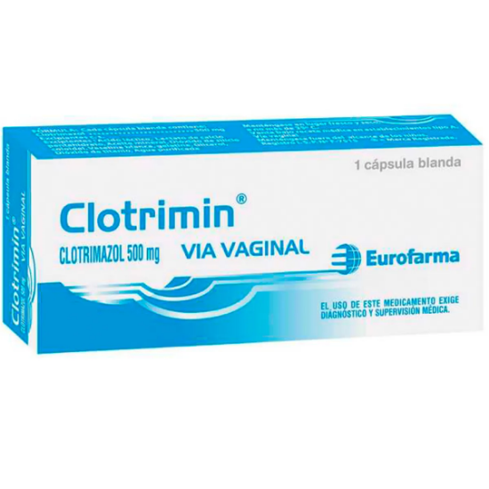Clotrimin-Via-Vaginal-500mg-x-1-capsula-blanda