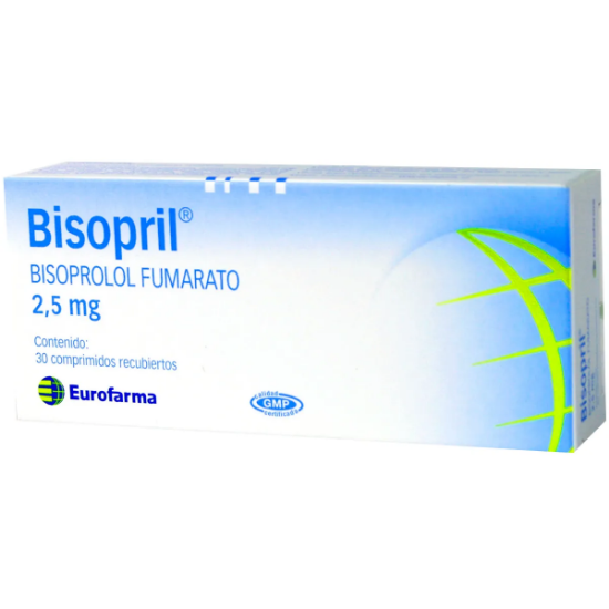 Bisopril-25-mg-x-30-comprimidos-recubiertos