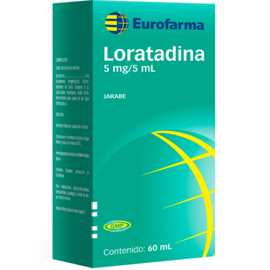 Loratadina-5-mg5-ml-x-60-ml