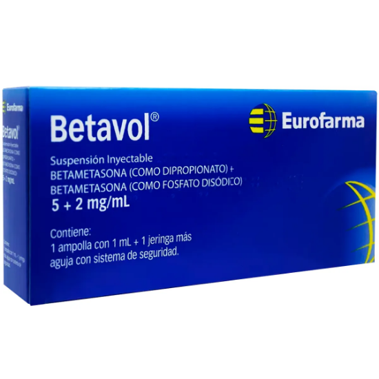Betavol-52-mgml-x-1-ampolla