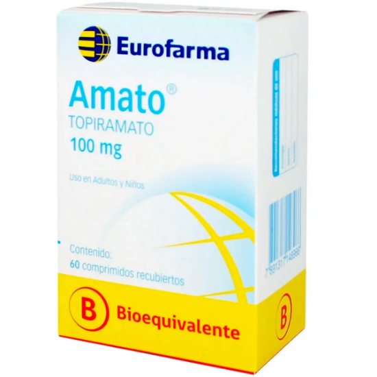 Amato-100-mg-x-60-comprimidos