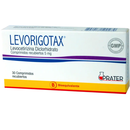 Levorigotax-5mg-x-30-comprimidos-recubiertos
