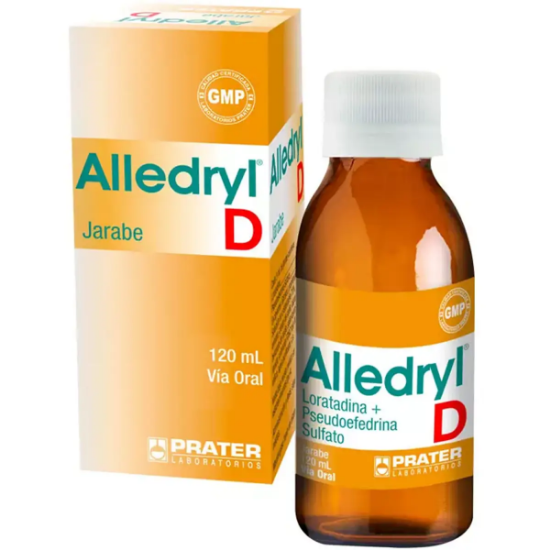Alledryl-D-Jarabe-x-120-ml