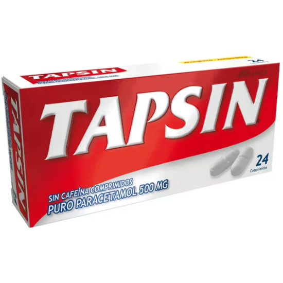 Tapsin-Puro-Sin-Cafeina-500-mg-x-24-comprimidos