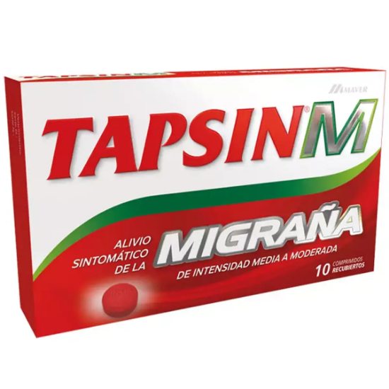 Tapsin-Migrana-x-10-comprimidos-recubiertos