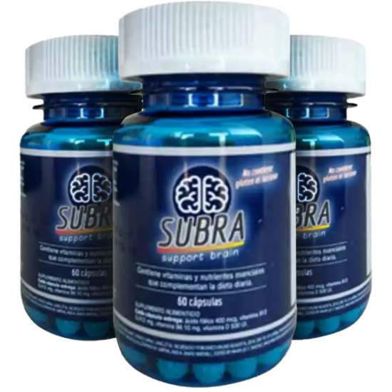 Subra-x-60-capsulas-Pack-x-3-frascos