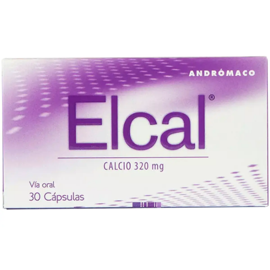 Elcal-320-mg-x-30-capsulas