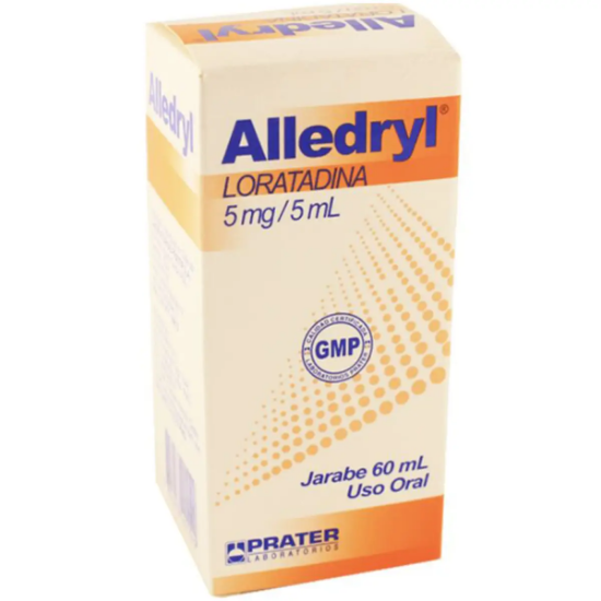 Alledryl-Jarabe-5Mg5ml-x-60-ml