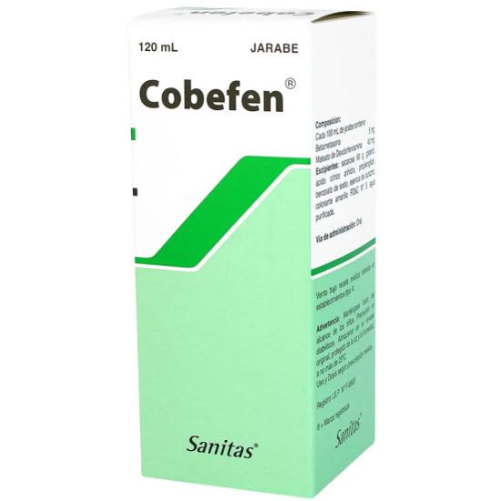 Cobefen-Jarabe-x-120-ml