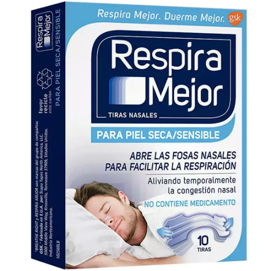 Respira-Mejor-Piel-SecaSensible-x-10-Unidades
