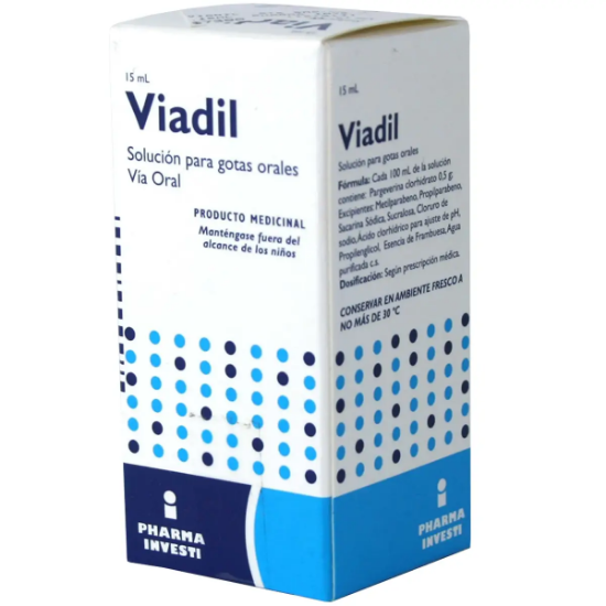 Viadil-x-15-ml