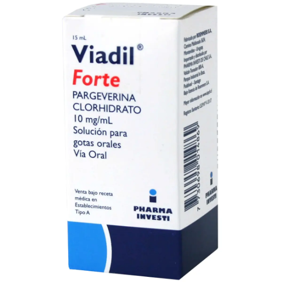 Viadil-Forte-1-Gotas-Solucion-Oral-x-15-ml
