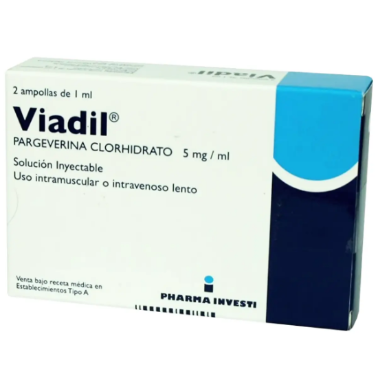 Viadil-5-mgml-x-2-ampollas