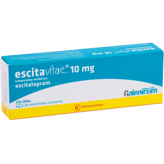 Escitavitae-10-mg-x-28-comprimidos-recubiertos