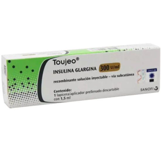 Toujeo-solucion-inyectable-300UIml-x-1-dispositivo-desechable