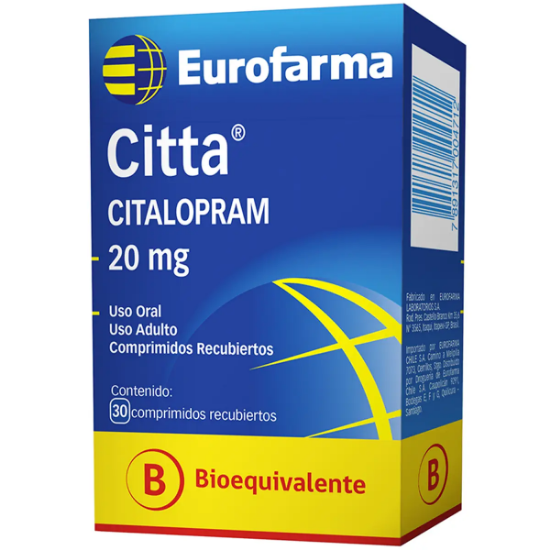 Citta-20-mg-x-30-comprimidos-recubiertos