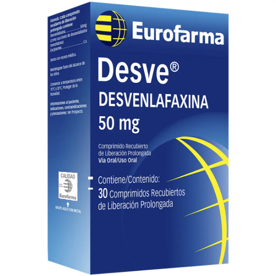 Desve-50-mg-x-30-comprimidos-recubiertos-de-liberacion-prolongada