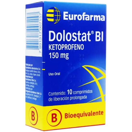 Dolostat-BI-150-mg-x-10-comprimidos-de-liberacion-prolongada