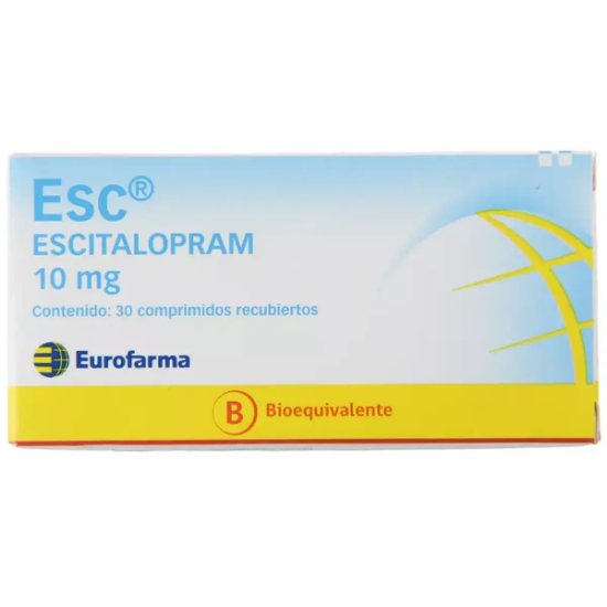 Esc-10-mg-x-30-comprimidos-recubiertos