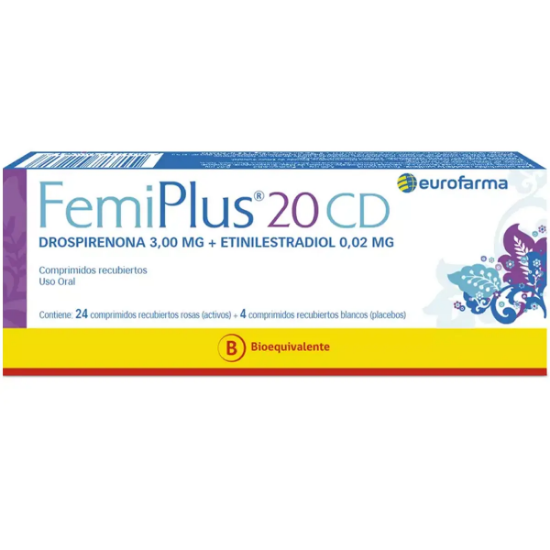 Femiplus-20-CD-x-28-comprimidos