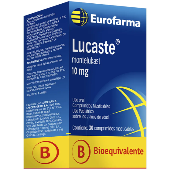 Lucaste-10-mg-x-30-comprimidos