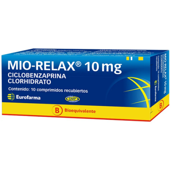Mio-Relax-10-mg-x-10-comprimidos-recubiertos