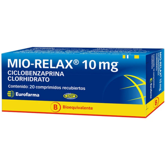 Mio-Relax-10-mg-x-20-comprimidos-recubiertos
