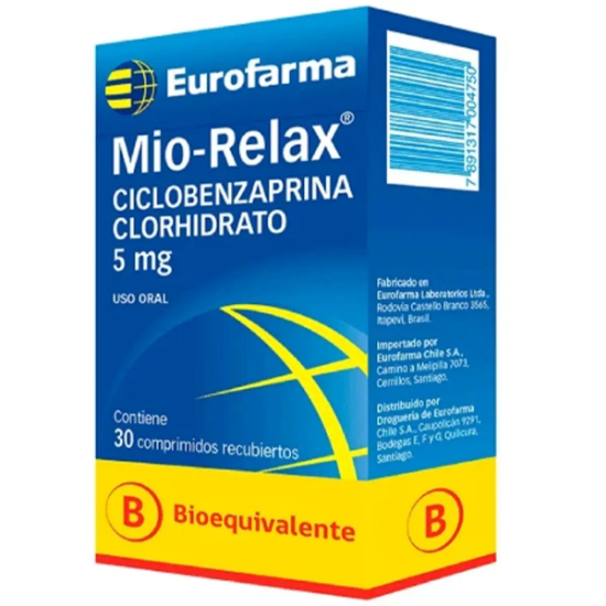 Mio-Relax-5-mg-x-30-comprimidos
