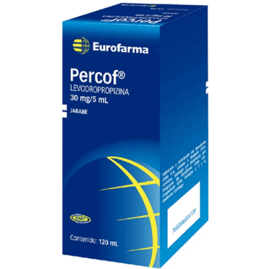 Percof-30-mg5ml-Jarabe-x-120-ml