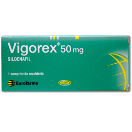 Vigorex-50-mg-x-1-comprimido-recubierto