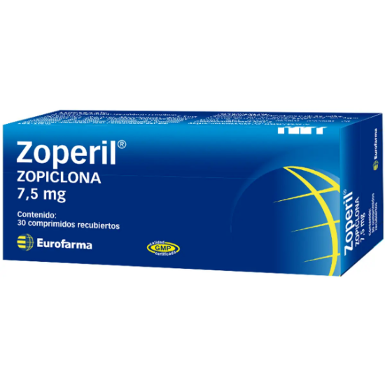 Zoperil-75-mg-x-30-comprimidos-recubiertos