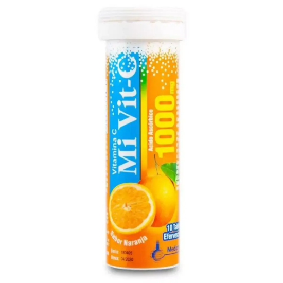 mi-vitamina-c-1000-mg-x-10-comprimidos-efervesentes