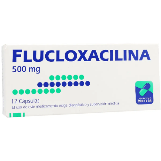 Flucloxacilina-500-mg-x-6-comprimidos