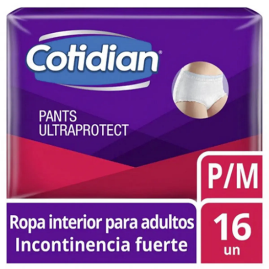 Cotidian-ropa-interior-desechable-talla-M-x-16-unidades