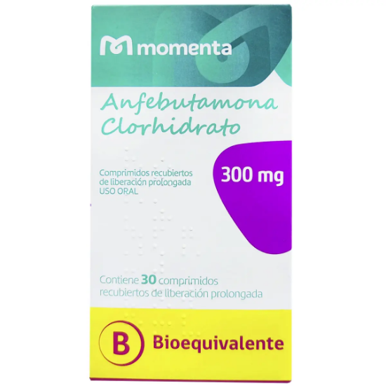 anfebutamona-bupropiona-xl-300-mg-x-30-comprimidos