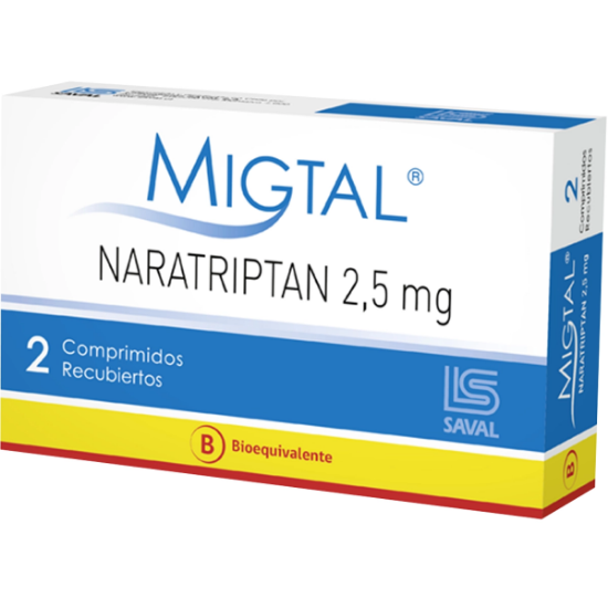 Migtal-25-mg-x-2-comprimidos-recubiertos