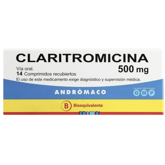 Claritromicina-500-mg-x-14-comprimidos
