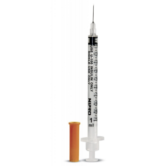 Jeringa-insulina-1-cc-29-g-x-1-/-2-x-1-unidad