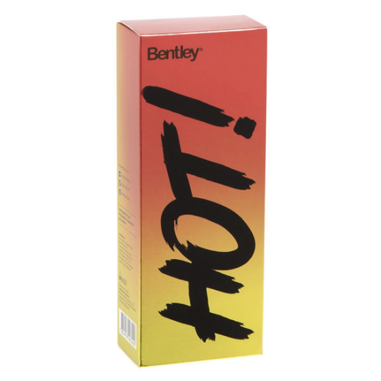 Bentley-Gel-Lubricante-Hot-x-50-g		