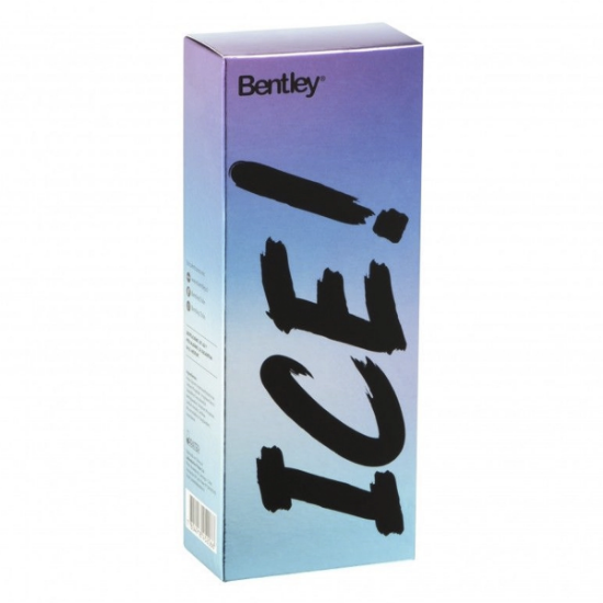 Bentley-Gel-Lubricante-Ice-x-50-g		