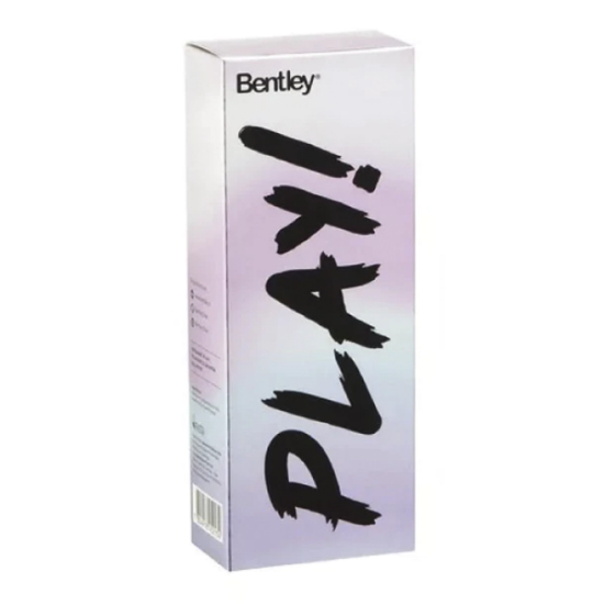 Bentley-Gel-Lubricante-Play-x-50-g	