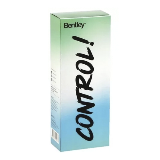 Bentley-gel-lubricante-control-x-50-g	