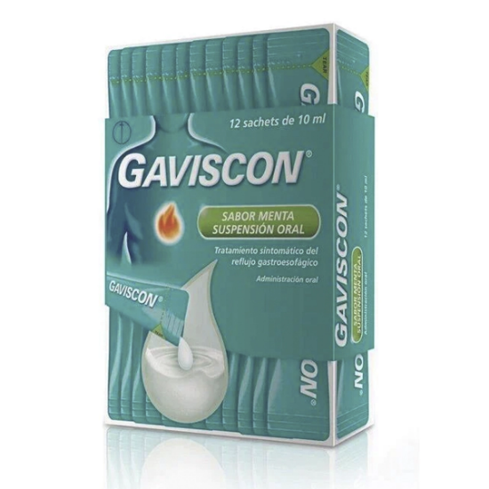 Gaviscon-original-sabor-a-menta-suspension-oral-10-ml-x-12-sachets	