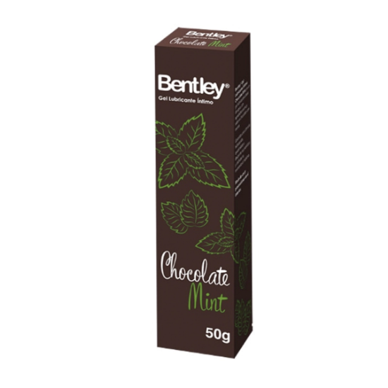 Bentley-Gel-chocolate-menta-x-50-g		