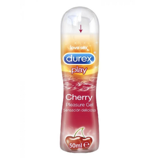 Durex-play-gel-cherry-x-50-ml		