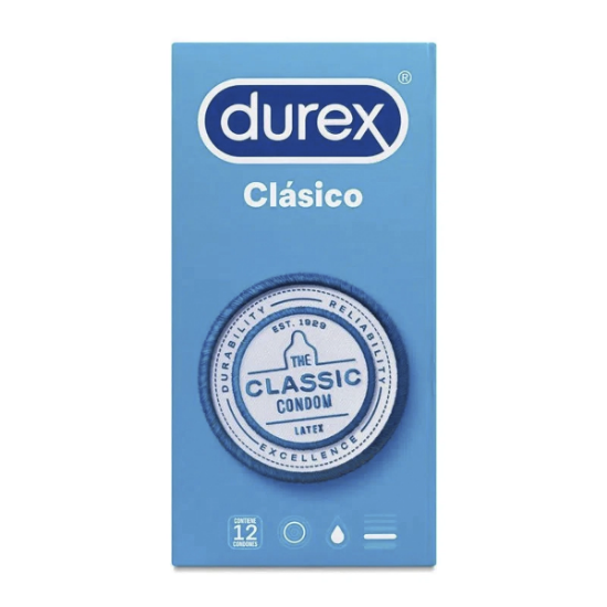 Durex-preservativos-clasico-x-12-unidades-	