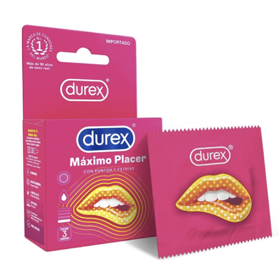 Durex-preservativos-maximo-placer-x-3-unidades	